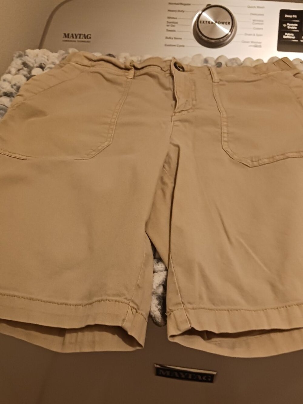 Sonoma Men's Shorts Medium